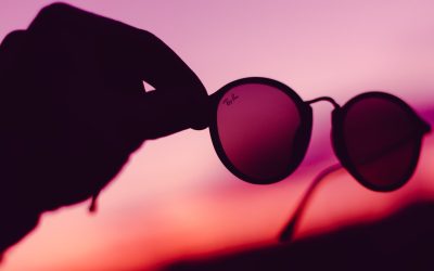 Tips for Traveling with Glasses: Packing and Care Essentials