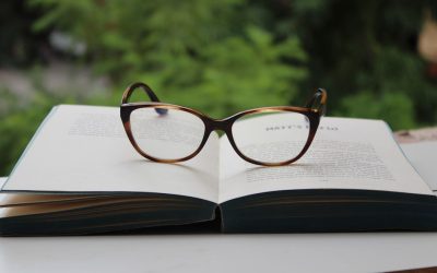 The Rise of Custom Eyewear: Personalizing Your Look