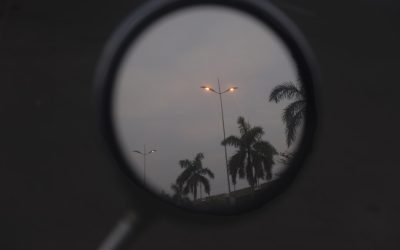 The Benefits of Anti-Fog Coatings on Eyewear