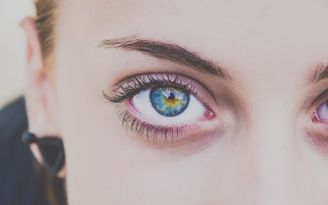Recognizing the Signs of Eye Fatigue and How to Alleviate It