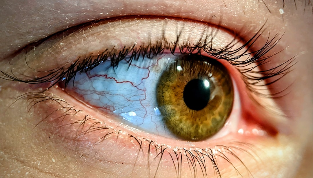Color Psychology in Eyewear: What Your Frame Color Represents