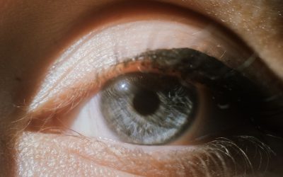 Understanding Myopia and How to Manage It with the Right Eyewear