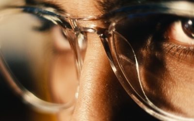 Fashion Forward: How Celebrities Are Influencing Eyewear Trends