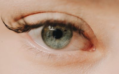 Eye Safety Tips for DIY Projects at Home: Protecting Your Vision