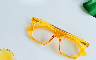 The Role of Optometrists in Eye Health and Fashion Choices