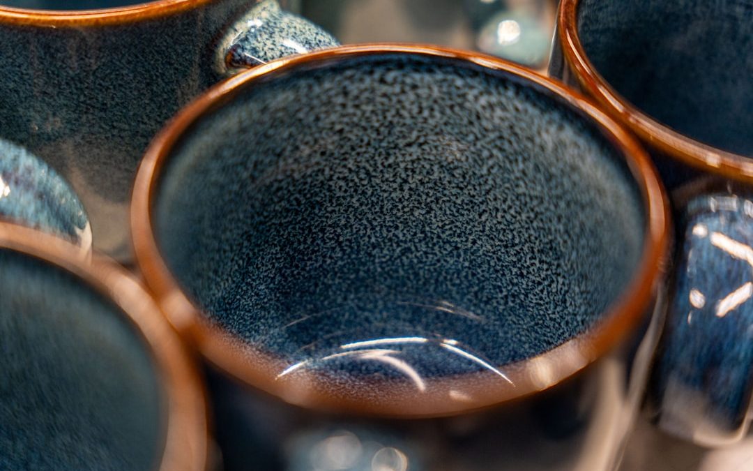Best Glasses for Round Faces: How to Find Your Perfect Fit