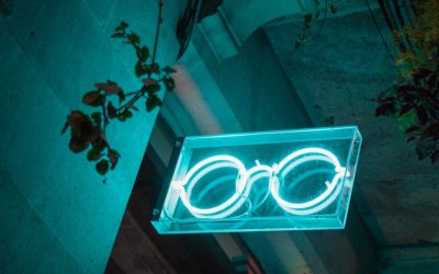 Are Blue Light Glasses Worth It for Everyday Screen Use?