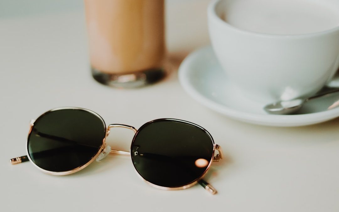 How to Choose Sunglasses That Actually Protect Your Eyes